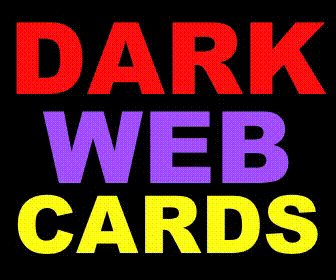 how to access the dark web