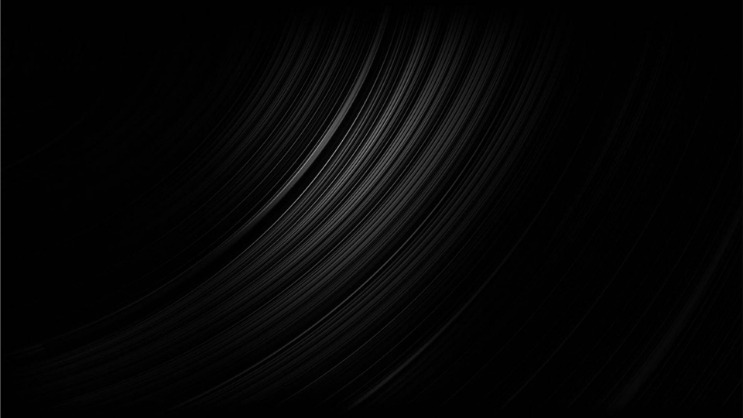 black market prices for drugs