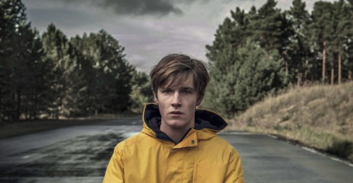 dark web websites reddit