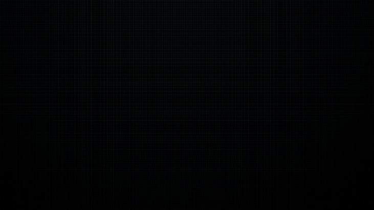 dark web websites reddit