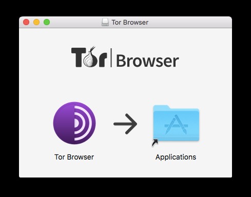 how to access the dark web with tor