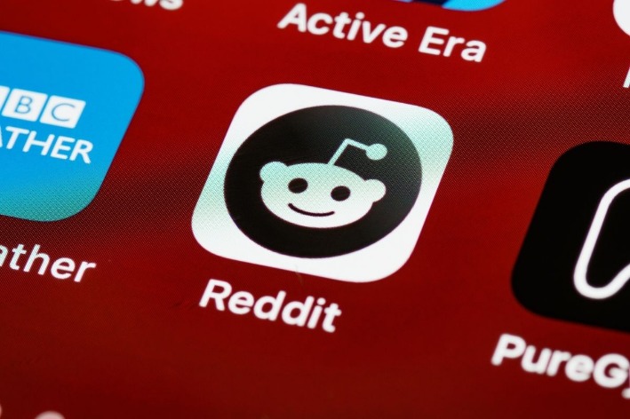 reddit darknet market noobs bible