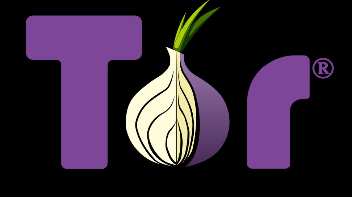 how to access the dark web with tor