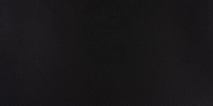 black market website