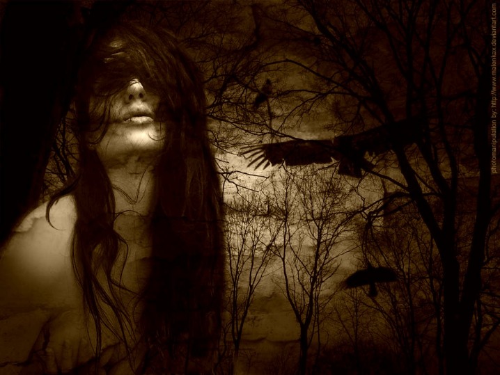 dark web markets 2023 australia