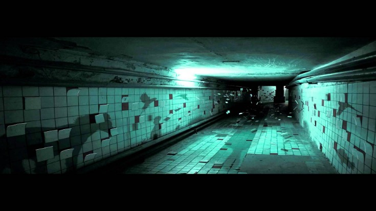 darknet markets list 2023