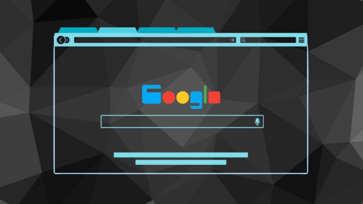 deep web marketplaces reddit