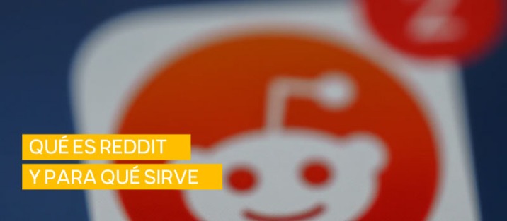 reddit darknet market superlist