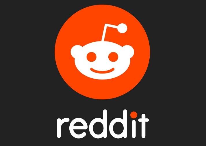 reddit darknet market superlist