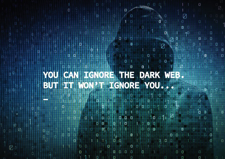 tor markets links