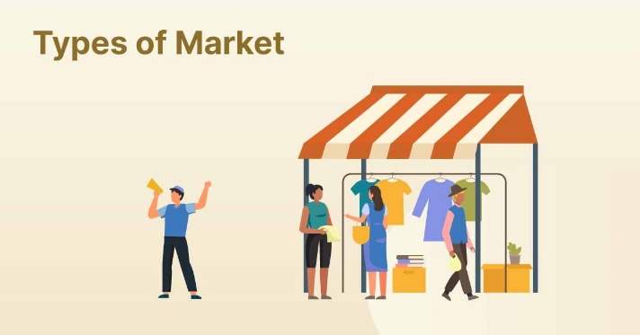 market cypher