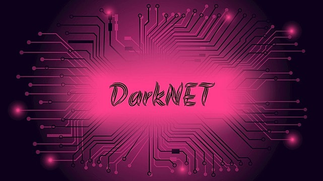 most popular darknet markets 2023
