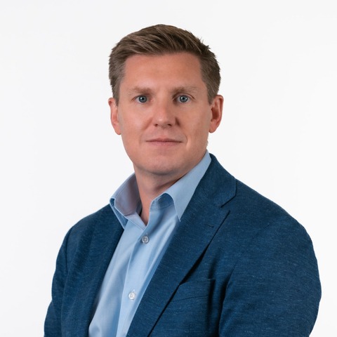 darknet drug delivery