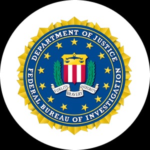 dark markets montenegro