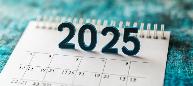2025 darknet market