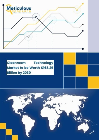 online drug market