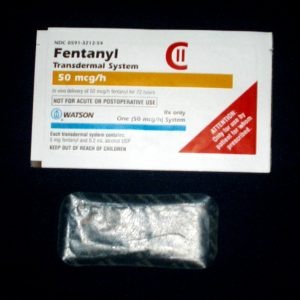 where can i buy fentanyl