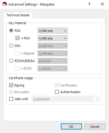 how to use pgp on wall street darknet market