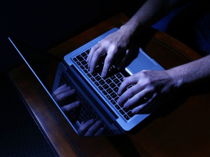 websites on the dark web