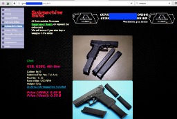 darknet black market sites