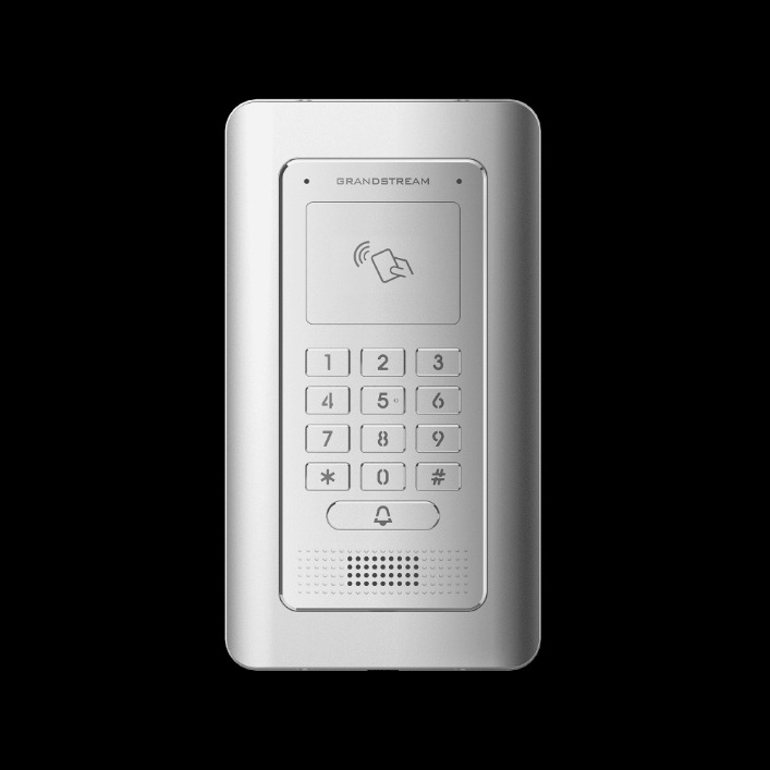 best darknet market reddit 2025