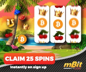 biggest darknet market