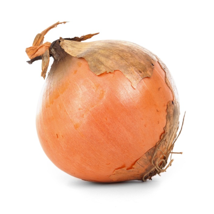 onion links for deep web