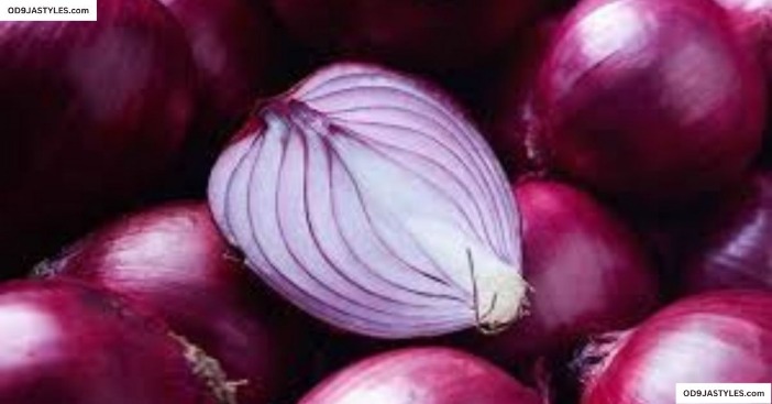 onion links for deep web