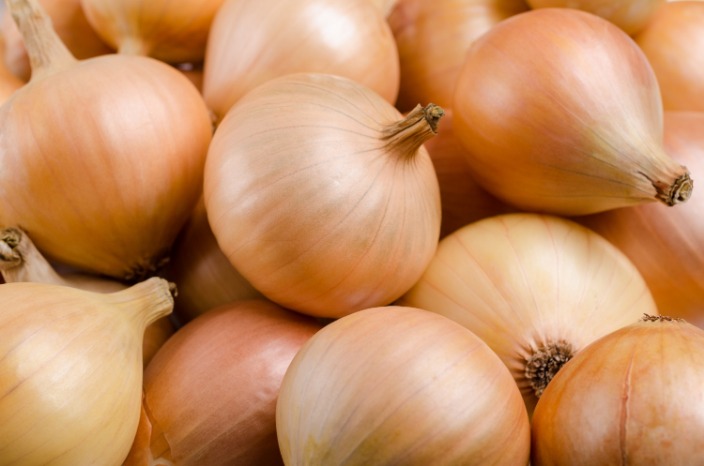 onion links for deep web