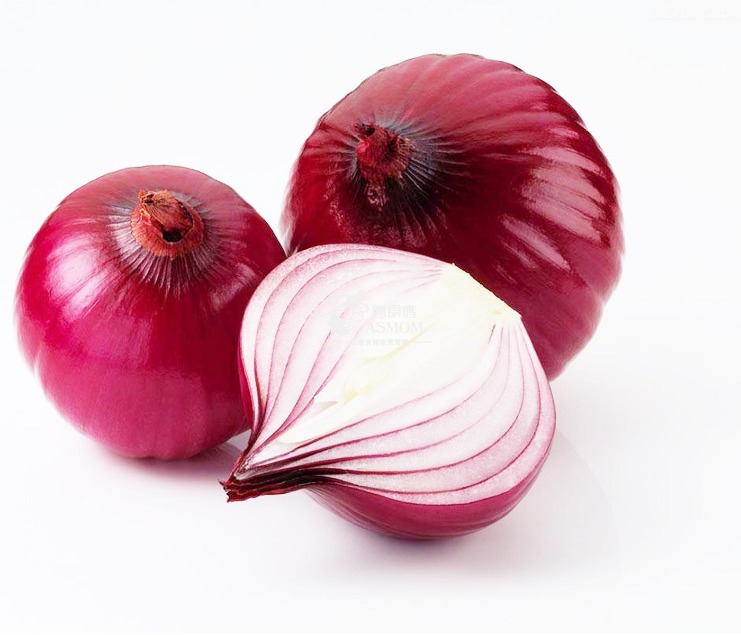 onion links for deep web