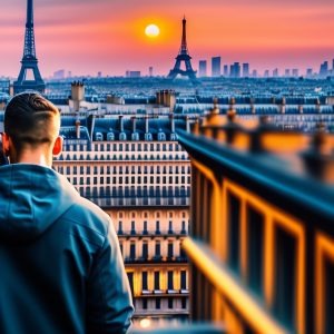 deep web links 2023 reddit