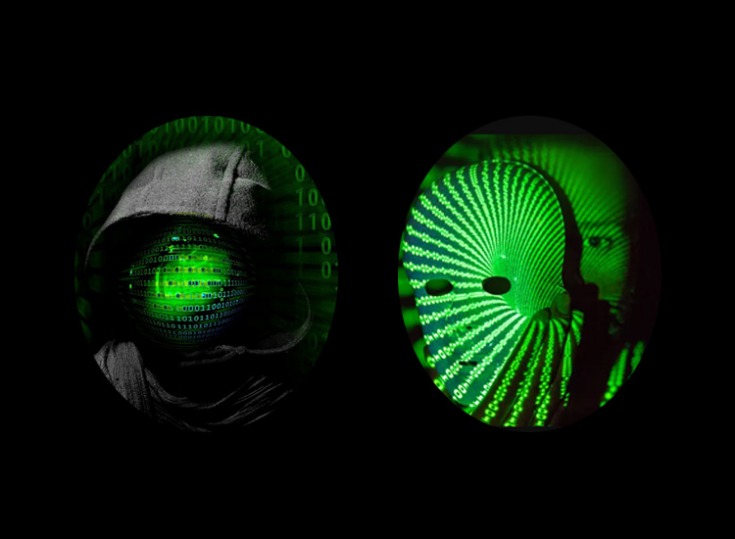 dark web sites links