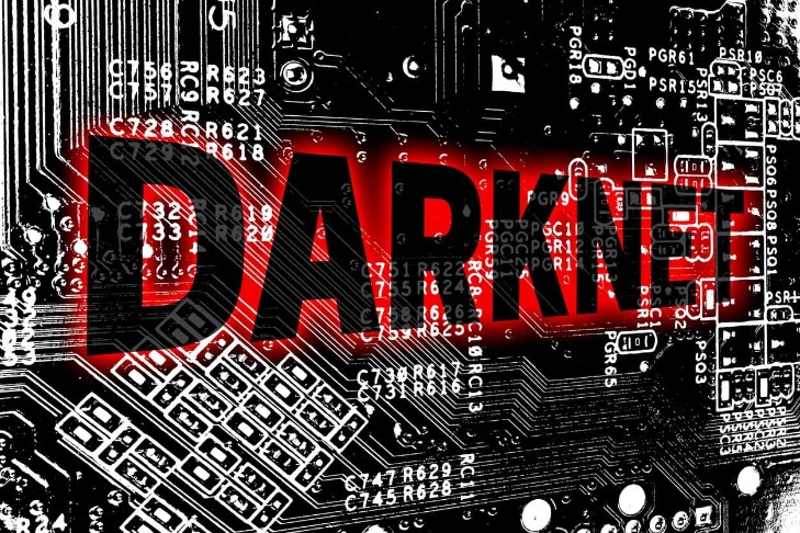 darknet market list links