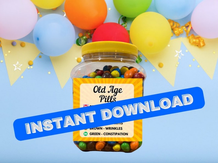 tfmpp pills