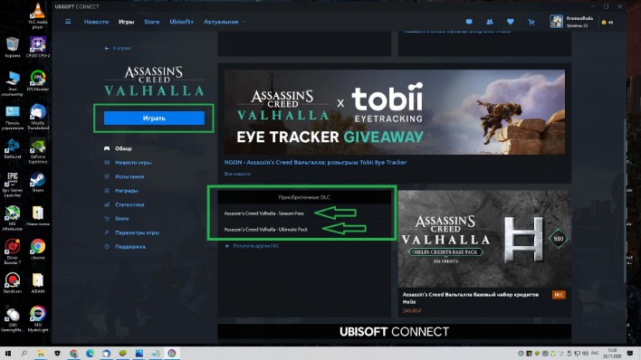 reliable darknet markets reddit
