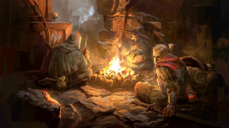 dark web markets reddit 2023