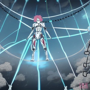 deep web links reddit 2025