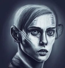 deep web links reddit 2025