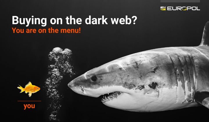 the darknet drugs