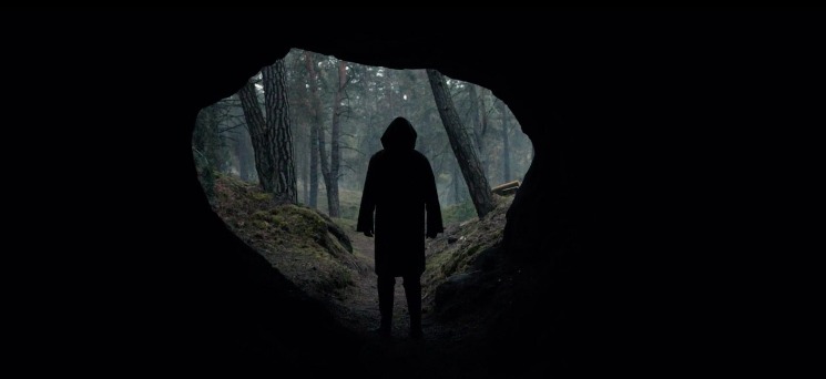 dark web market reviews