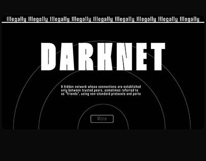 search darknet market