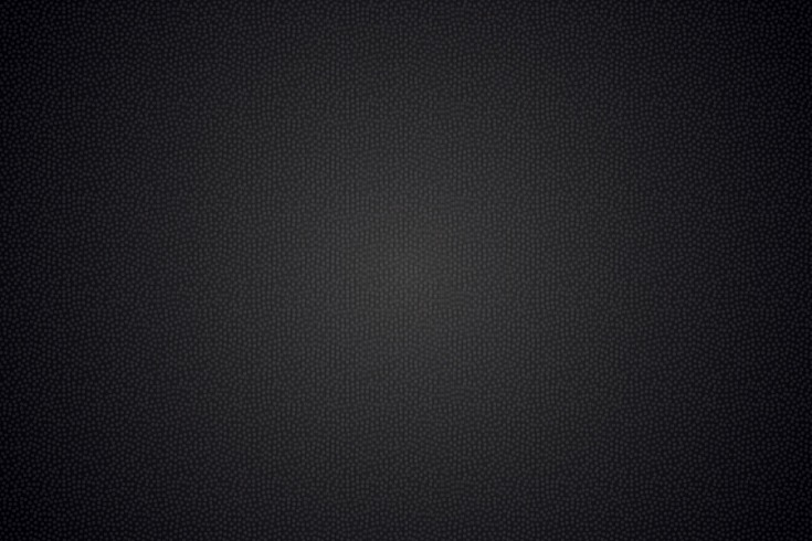 black market url deep web