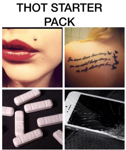 dnm xanax