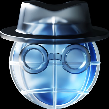 dark web payment methods