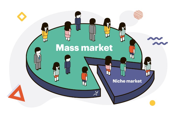 market street darknet