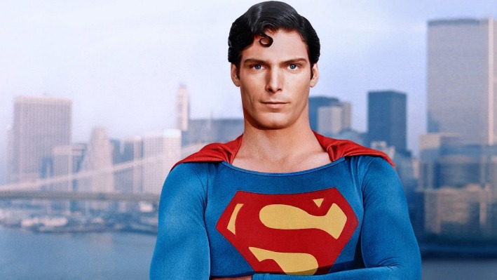 superman pills mg