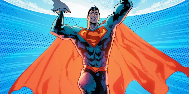 superman pills mg