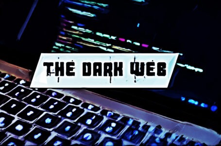 dark web site list
