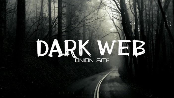 best dark web markets
