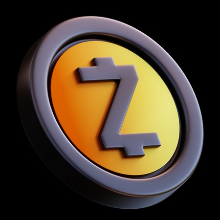 which darknet markets accept zcash